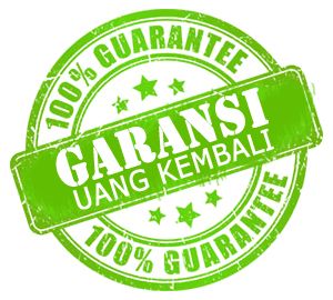 garansi